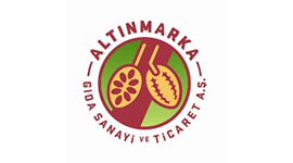 Altunmarka