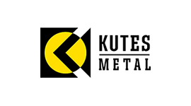 Kutes Metal