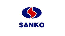 Sanko