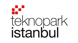 stanbul  Teknoark