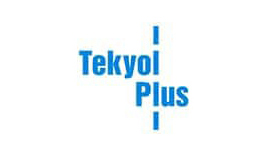 Tekyol Plus